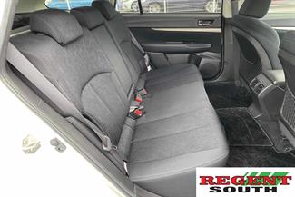 2013 Subaru Legacy Touring Wagon - Thumbnail