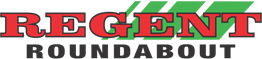Regent North Logo