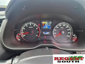 2013 Subaru Legacy - Thumbnail