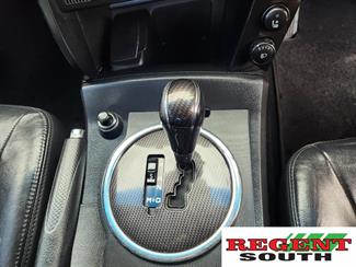 2012 Ssangyong Actyon Sport - Thumbnail