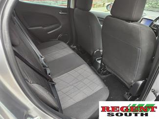 2011 Mazda Demio - Thumbnail