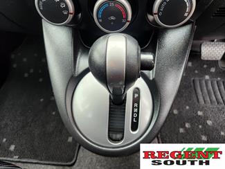 2011 Mazda Demio - Thumbnail