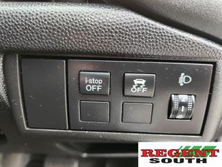 2011 Mazda Demio - Thumbnail