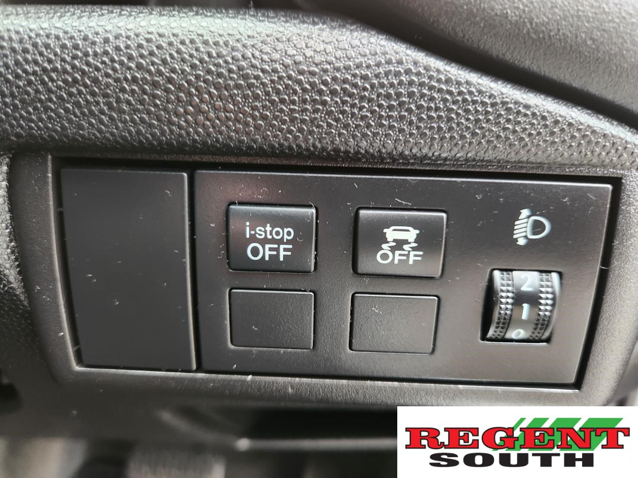 2011 Mazda Demio