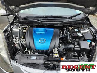 2011 Mazda Demio - Thumbnail