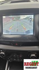 2017 Ford Ranger - Thumbnail