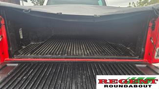 2017 Ford Ranger - Thumbnail