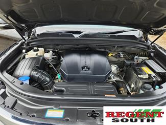 2020 Ssangyong REXTON - Thumbnail