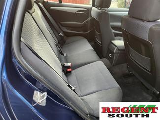 2011 BMW X1 - Thumbnail