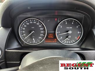 2011 BMW X1 - Thumbnail