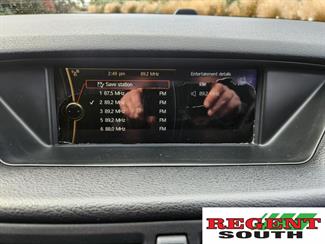 2011 BMW X1 - Thumbnail