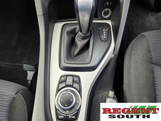 2011 BMW X1 - Thumbnail