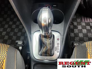 2013 Volkswagen Cross Polo - Thumbnail