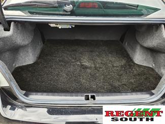 2014 Subaru Impreza - Thumbnail