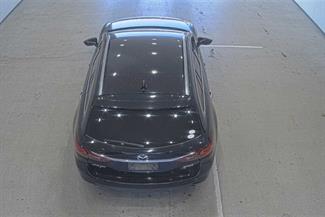 2013 Mazda Atenza - Thumbnail