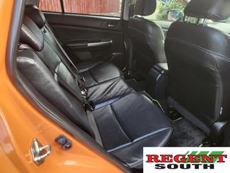 2014 Subaru XV - Thumbnail