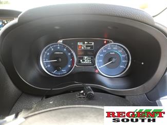 2014 Subaru XV - Thumbnail