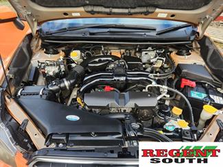 2014 Subaru XV - Thumbnail