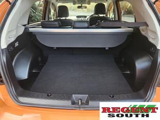 2014 Subaru XV - Thumbnail