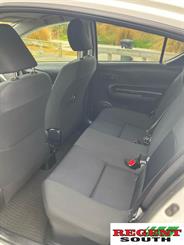 2017 Toyota AQUA - Thumbnail