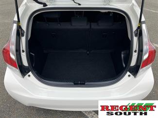 2017 Toyota AQUA - Thumbnail