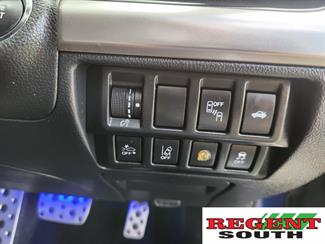 2016 Subaru Legacy - Thumbnail