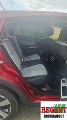 2013 Subaru XV - Thumbnail