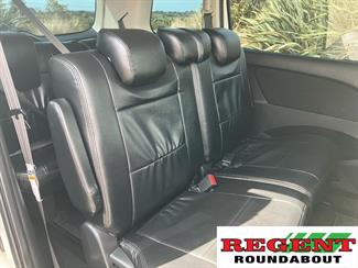 2014 Mazda Biante - Thumbnail