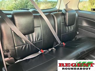 2014 Mazda Biante - Thumbnail