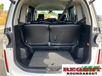 2014 Mazda Biante - Thumbnail