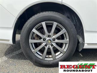 2014 Mazda Biante - Thumbnail