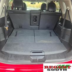 2014 Nissan X-Trail - Thumbnail