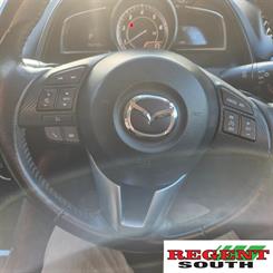 2015 Mazda Cx-3 - Thumbnail