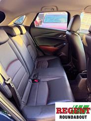 2015 Mazda Cx-3 - Thumbnail