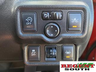 2015 Nissan Note - Thumbnail