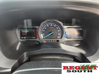 2018 Ford Ranger - Thumbnail