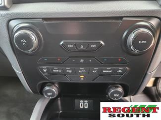 2018 Ford Ranger - Thumbnail