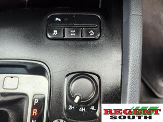 2018 Ford Ranger - Thumbnail