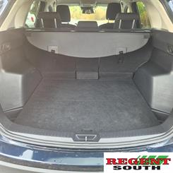 2016 Mazda CX-5 - Thumbnail