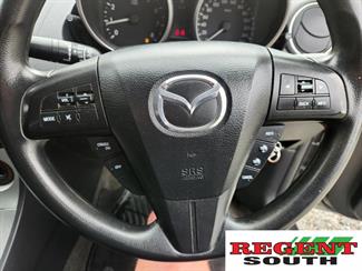 2009 Mazda 3 - Thumbnail