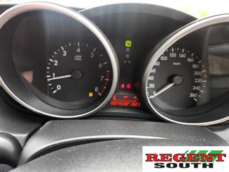 2009 Mazda 3 - Thumbnail