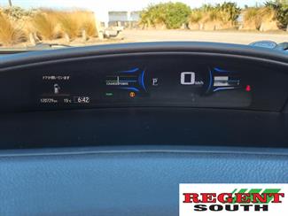 2015 Honda JADE - Thumbnail