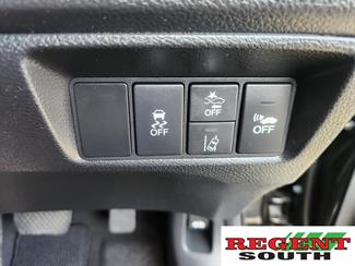 2015 Honda JADE - Thumbnail