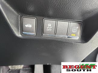 2013 Nissan Fuga - Thumbnail