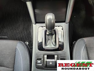 2015 Subaru Outback - Thumbnail