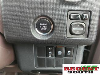 2012 Toyota SPADE - Thumbnail