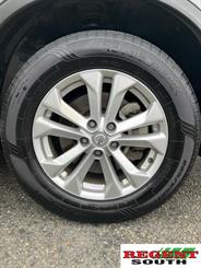 2015 Nissan X-Trail - Thumbnail