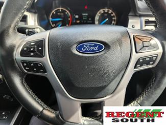 2021 Ford Ranger - Thumbnail