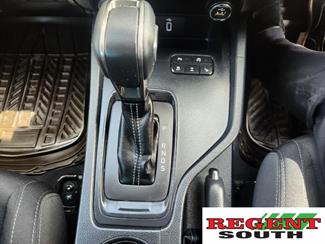 2021 Ford Ranger - Thumbnail