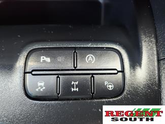 2021 Ford Ranger - Thumbnail